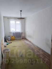 2-комн.кв., 43 м², этаж 5