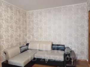 1-комн.кв., 30 м², этаж 5