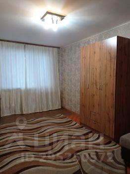 1-комн.кв., 30 м², этаж 5