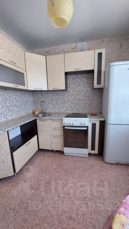 1-комн.кв., 31 м², этаж 5