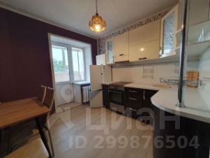 1-комн.кв., 40 м², этаж 2