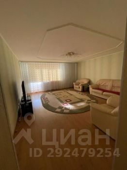 2-комн.кв., 70 м², этаж 4