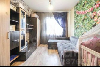 1-комн.кв., 29 м², этаж 14