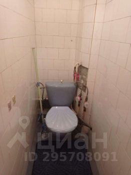 4-комн.кв., 88 м², этаж 4