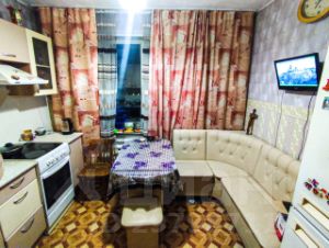 2-комн.кв., 51 м², этаж 8