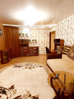 2-комн.кв., 70 м², этаж 9