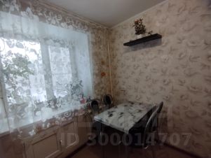 2-комн.кв., 41 м², этаж 2