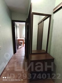 1-комн.кв., 34 м², этаж 2