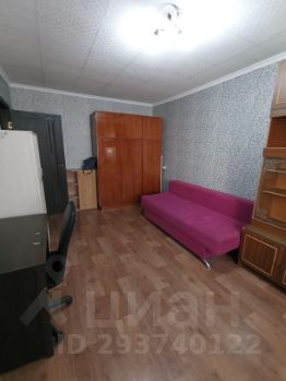 1-комн.кв., 34 м², этаж 2