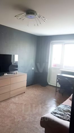 2-комн.кв., 45 м², этаж 5