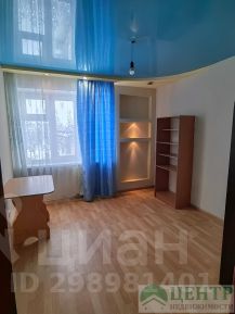 3-комн.кв., 53 м², этаж 6