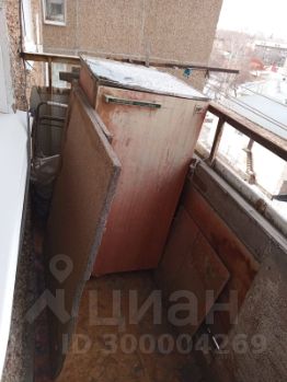 1-комн.кв., 34 м², этаж 8