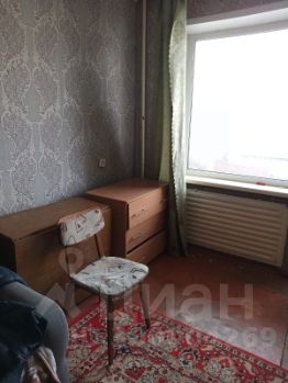 1-комн.кв., 34 м², этаж 8