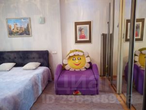 2-комн.кв., 75 м², этаж 5