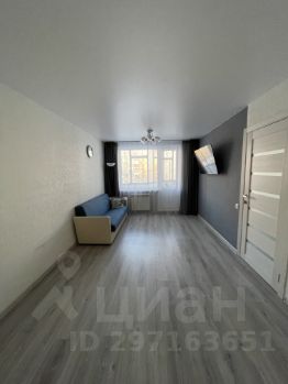 2-комн.кв., 44 м², этаж 4