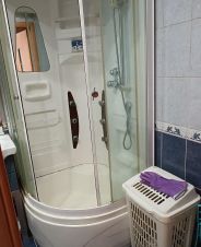 2-комн.кв., 45 м², этаж 8