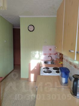 2-комн.кв., 47 м², этаж 6