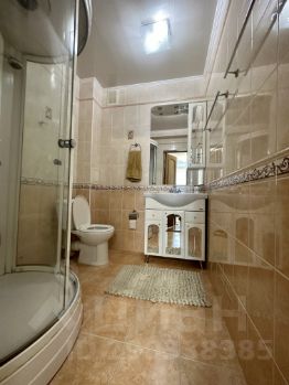 3-комн.кв., 90 м², этаж 10