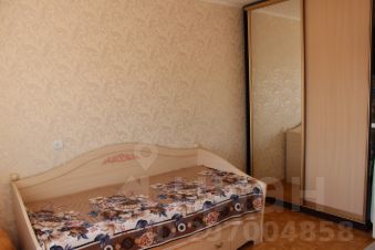 2-комн.кв., 52 м², этаж 8