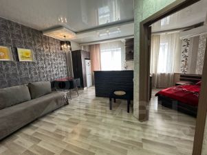 2-комн.кв., 43 м², этаж 8