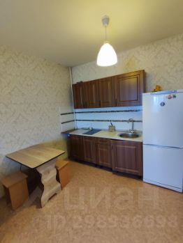 2-комн.кв., 42 м², этаж 10