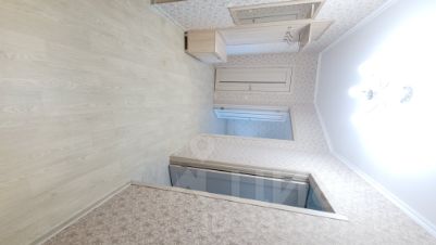 2-комн.кв., 65 м², этаж 12