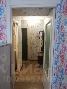 1-комн.кв., 36 м², этаж 7