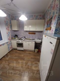 1-комн.кв., 36 м², этаж 7