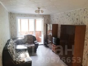 1-комн.кв., 36 м², этаж 7