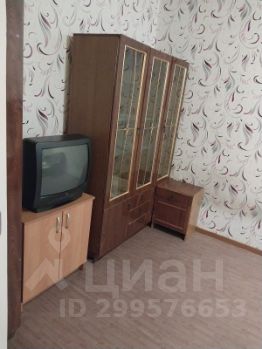 1-комн.кв., 36 м², этаж 7