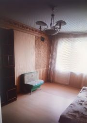 3-комн.кв., 82 м², этаж 8