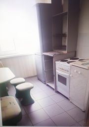 3-комн.кв., 82 м², этаж 8