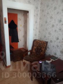 1-комн.кв., 35 м², этаж 7