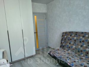 3-комн.кв., 50 м², этаж 7