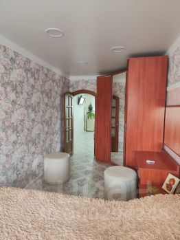 2-комн.кв., 44 м², этаж 5