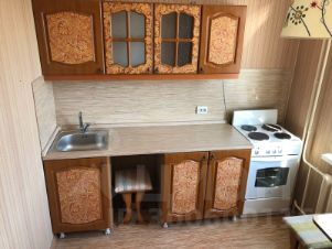 2-комн.кв., 51 м², этаж 8