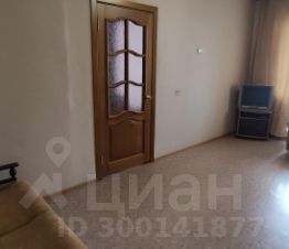 2-комн.кв., 44 м², этаж 7