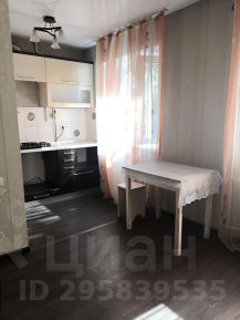 3-комн.кв., 57 м², этаж 2