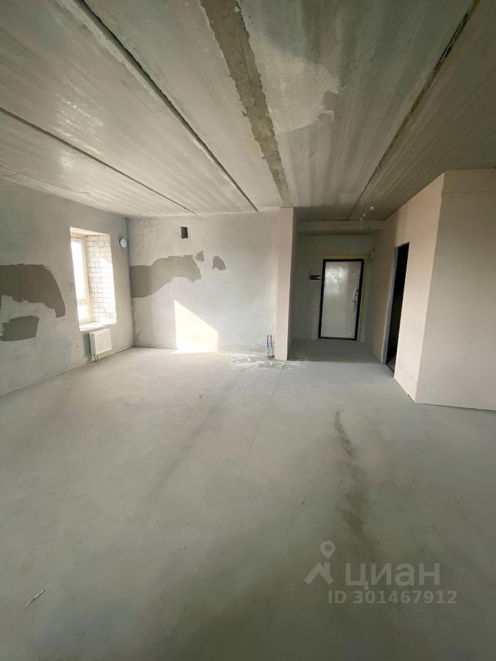 Продается2-комн.квартира,51м²