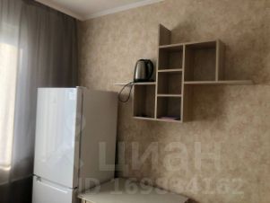 2-комн.кв., 52 м², этаж 5