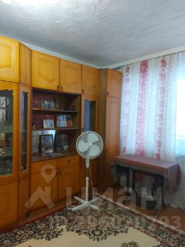 2-комн.кв., 44 м², этаж 6