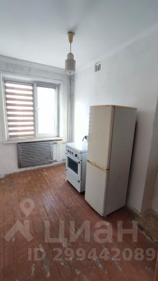 2-комн.кв., 43 м², этаж 3