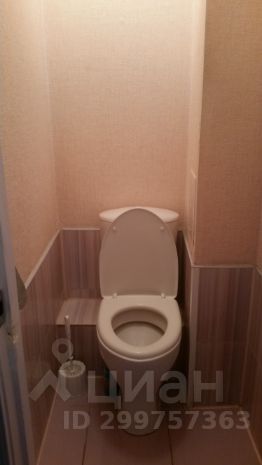 1-комн.кв., 34 м², этаж 5