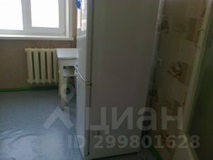 1-комн.кв., 36 м², этаж 5