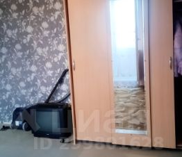 1-комн.кв., 36 м², этаж 5