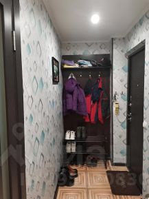 2-комн.кв., 46 м², этаж 5