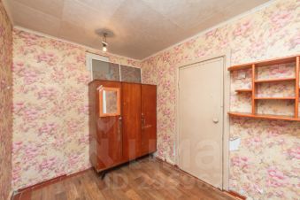 2-комн.кв., 43 м², этаж 5