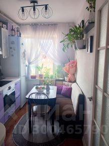 2-комн.кв., 45 м², этаж 8