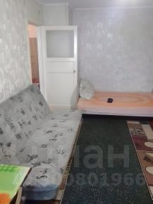 1-комн.кв., 32 м², этаж 5