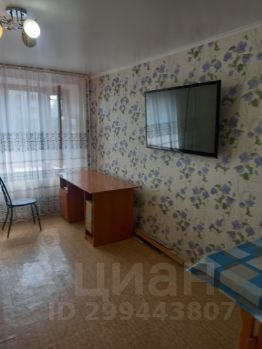 2-комн.кв., 45 м², этаж 5